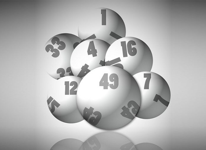 Αύριο η φορολοταρία Μαρτίου