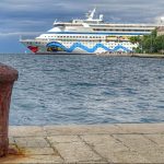 Δεμένα αύριο τα πλοία, λόγω 24ωρης πανελλαδικής απεργίας της ΠΝΟ