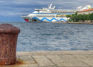 Δεμένα αύριο τα πλοία, λόγω 24ωρης πανελλαδικής απεργίας της ΠΝΟ