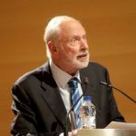 Έφυγε από τη ζωή ο Άγγελος Δεληβορριάς
