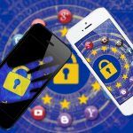 Εκδήλωση για τον Κανονισμό Προστασίας Προσωπικών Δεδομένων