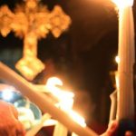 Όλα έτοιμα για τη μεταφορά του Αγίου Φωτός Όλα έτοιμα για τη μεταφορά του Αγίου Φωτός
