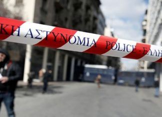 Κυκλοφοριακές ρυθμίσεις στην Αθήνα για την Πρωτομαγιά