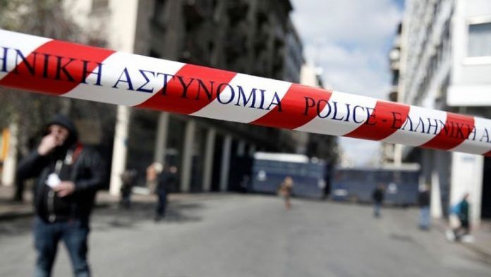Κυκλοφοριακές ρυθμίσεις στην Αθήνα για την Πρωτομαγιά
