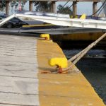 Νέα 24ωρη απεργία της ΠΝΟ
