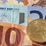 Τι καταβάλεται σήμερα Τι καταβάλεται σήμερα