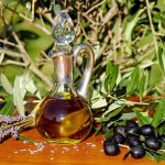 Συνέδριο για την ποιότητα του ελαιολάδου Συνέδριο για την ποιότητα του ελαιολάδου