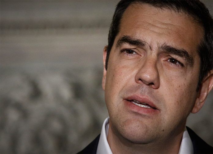 Ανεβαίνει το θερμόμετρο στη Μυτιλήνης