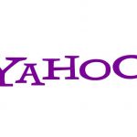 Κρυπτονόμισμα και από τη Yahoo κρυπτονόμισμα από τη Yahoo