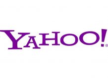 Κρυπτονόμισμα και από τη Yahoo κρυπτονόμισμα από τη Yahoo