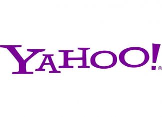 κρυπτονόμισμα από τη Yahoo