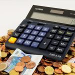 Διώχνει τις επενδύσεις το φορολογικό σύστημα (pdf) Από την 1η Νοεμβρίου η λειτουργία του Κέντρου Είσπραξης Οφειλών Αττικής