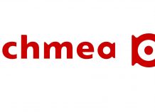 ACHMEA: Λειτουργικά κέρδη 349 εκατ. ευρώ το 2017