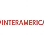Ασφάλιση ζωικού κεφαλαίου από την INTERAMERICAN Ασφάλιση ζωικού κεφαλαίου από την INTERAMERICAN