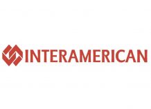 Ασφάλιση ζωικού κεφαλαίου από την INTERAMERICAN