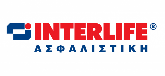 Ενίσχυση κοινωνικών παντοπωλείων από την INTERLIFE