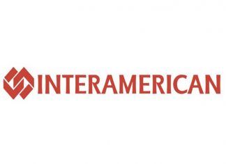 ΙΝΤERAMERICAN: Αυξημένη παροχή Οδικής Βοήθειας το Πάσχα