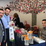 Η INTERAMERICAN με «Το Χαμόγελο του Παιδιού» για το Πάσχα Η INTERAMERICAN με «Το Χαμόγελο του Παιδιού» για το Πάσχα