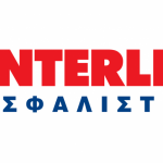 Νέα προγράμματα υγείας από την INTERLIFE Ασφαλιστική