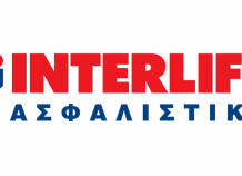 Νέα προγράμματα υγείας από την INTERLIFE Ασφαλιστική