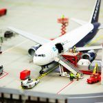 Σεμινάριο από το ΕΙΑΣ για τις ασφαλίσεις μεταφορών