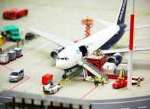 Σεμινάριο από το ΕΙΑΣ για τις ασφαλίσεις μεταφορών