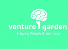 Έως τις 22 Απριλίου οι δηλώσεις για το VentureGarden Ως τις 22 Απριλίου οι δηλώσεις για το VentureGarden