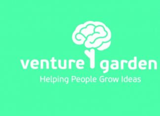 Ως τις 22 Απριλίου οι δηλώσεις για το VentureGarden