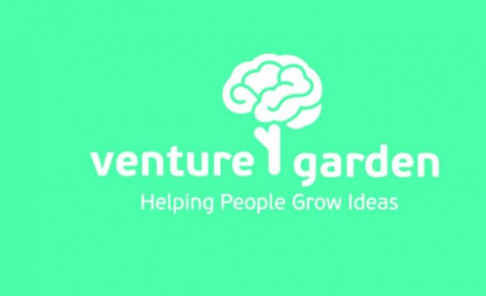 Ως τις 22 Απριλίου οι δηλώσεις για το VentureGarden