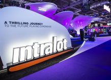 Νέος Γενικός Επιχειρησιακός Διευθυντής στον Όμιλο Intralot