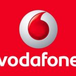 Νέα υπηρεσία Vodafone Family Link Vodafone: Δημιουργία κέντρου καινοτομίας για e-health στην Ελλάδα