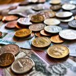 Στο χαμηλότερο επίπεδο από το 2016 η ισοτιμία του ρουβλιού Στο χαμηλότερο επίπεδο από το 2016 η ισοτιμία του ρουβλιού