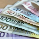 Σημαντικές μεταπτώσεις στη δευτερογενή αγορά ομολόγων
