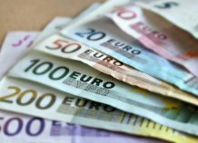 Σημαντικές μεταπτώσεις στη δευτερογενή αγορά ομολόγων Σημαντικές μεταπτώσεις στη δευτερογενή αγορά ομολόγων