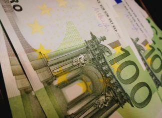 Χρηματαγορά και Ομόλογα (27/04/18)