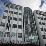 Εβδομαδιαία ανασκόπηση του Χρηματιστηρίου
