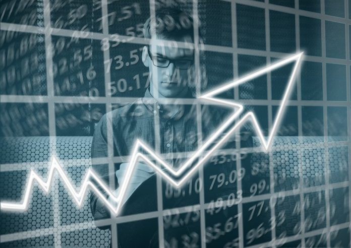 Εβδομαδιαία ανασκόπηση του Χρηματιστηρίου