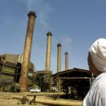 Πώς διαμορφώνονται οι τιμές του πετρελαίου