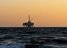 Οι τιμές του πετρελαίου στις ασιατικές αγορές