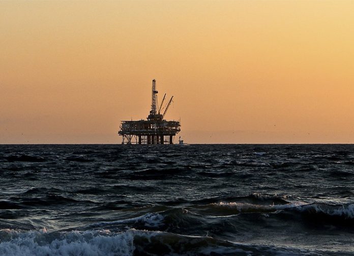 Οι τιμές του πετρελαίου στις ασιατικές αγορές