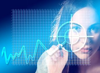 Σε υψηλό τεσσάρων εβδομάδων οι διεθνείς αγορές