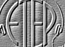 Αλλαγές στο ΔΣ της ΕΤΕΡ