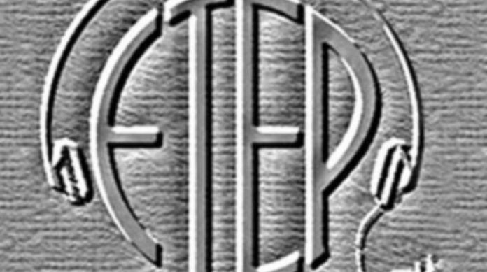 Αλλαγές στο ΔΣ της ΕΤΕΡ
