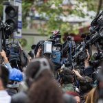 Επικίνδυνη η Ευρώπη για τους δημοσιογράφους Επικίνδυνη η Ευρώπη για τους δημοσιογράφους