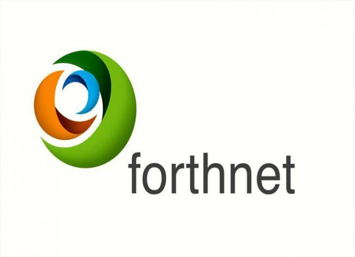 Forthnet: Στα 133,5 εκατ. ευρώ ο τζίρος Α' εξαμήνου (pdf)