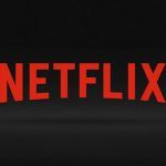 Νέες παραγωγές από το Netfilx Νέες παραγωγές από το Netfilx