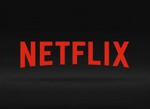 Νέες παραγωγές από το Netfilx Νέες παραγωγές από το Netfilx