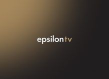 Νέος Εμπορικός Διευθυντής στο Epsilon TV Νέος Εμπορικός Διευθυντής στο Epsilon TV