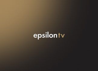 Νέος Εμπορικός Διευθυντής στο Epsilon TV
