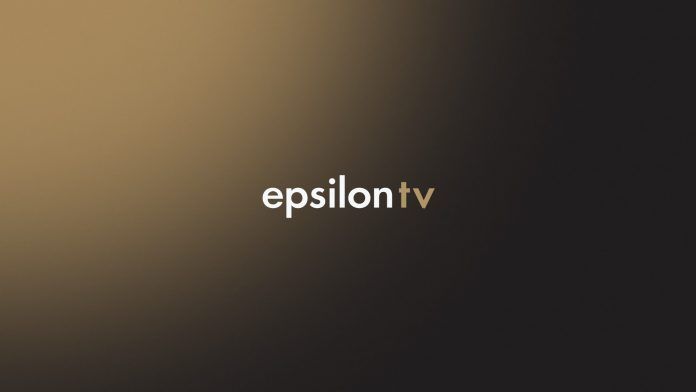 Νέος Εμπορικός Διευθυντής στο Epsilon TV